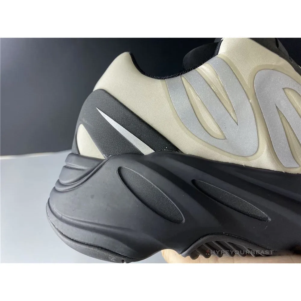 Adidas Yeezy Boost 700 MNVN 'Bone'