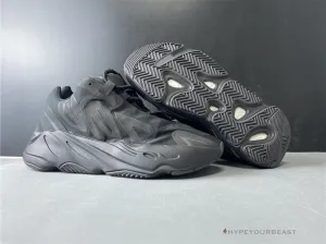 Adidas Yeezy Boost 700 MNVN 'Triple Black'