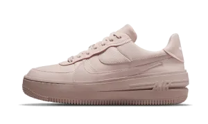 Air Force 1 Low PLT.AF.ORM Atmosphere Pink Oxford