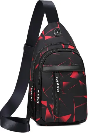 Beach Tote Bag Classic Messenger Bag Nylon Shoulder Bag Crossbody Purses For Man Or Womens Outdoor Shopping Beach Travel X