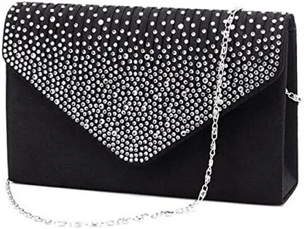 Beach Tote Bag Fashion Retro Simple Long Wallet Function Large Capacity Handbag For Outdoor Shopping Beach Travel B