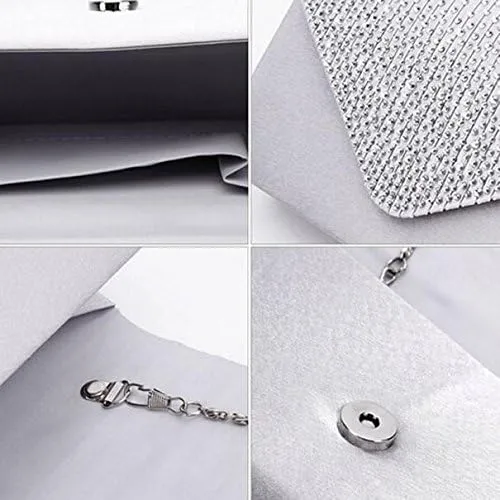 Beach Tote Bag Fashion Retro Simple Long Wallet Function Large Capacity Handbag For Outdoor Shopping Beach Travel B