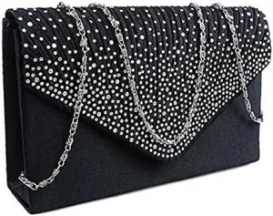 Beach Tote Bag Fashion Retro Simple Long Wallet Function Large Capacity Handbag For Outdoor Shopping Beach Travel B