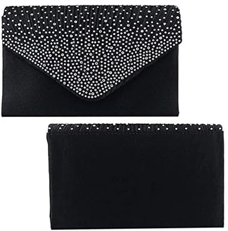 Beach Tote Bag Fashion Retro Simple Long Wallet Function Large Capacity Handbag For Outdoor Shopping Beach Travel B