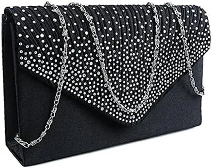 Beach Tote Bag Fashion Retro Simple Long Wallet Function Large Capacity Handbag For Outdoor Shopping Beach Travel B