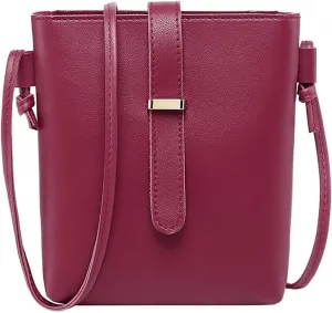 Beach Tote Bag Mini Cell Phone Bags Solid Color Crossbody Handbags Casual Outdoor Walking Shoulder Bag Lightweight