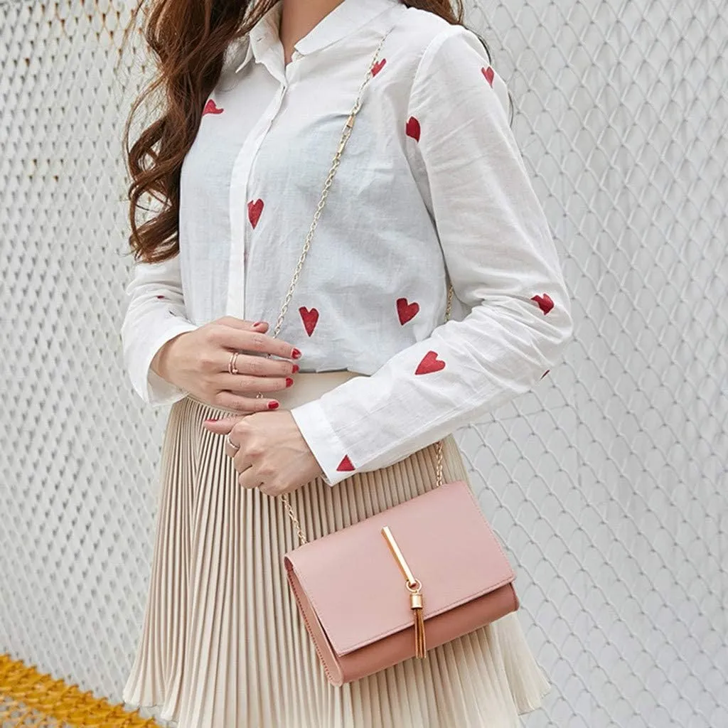 Beach Tote Bag Small Backpack Mini Crossbody Handbags Suitable For s Outdoor Shopping Beach Travel Essential M