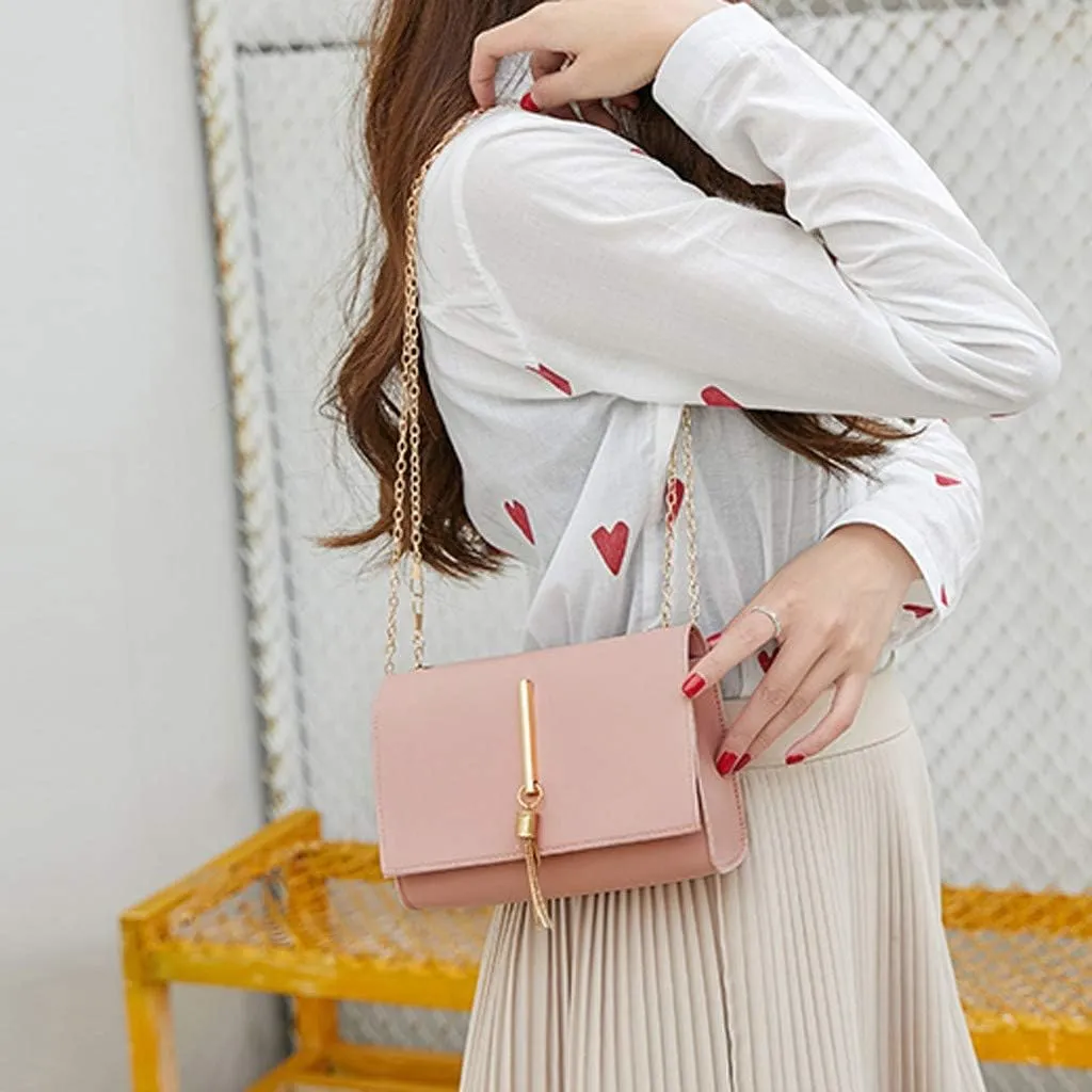Beach Tote Bag Small Backpack Mini Crossbody Handbags Suitable For s Outdoor Shopping Beach Travel Essential M