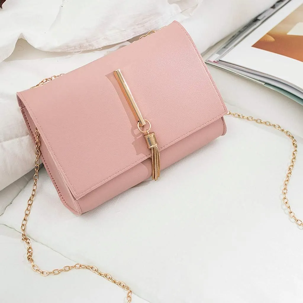 Beach Tote Bag Small Backpack Mini Crossbody Handbags Suitable For s Outdoor Shopping Beach Travel Essential M
