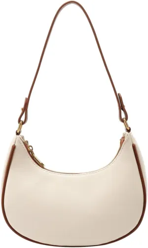 Beach Tote Bag Small Retro Zipper Cell Phone Bags Shoulder Bags Crossbody Handbags Suitable For Beach Shopping Travel F