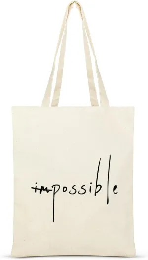 Canvas Tote Bag For Women With Trendy Patterns, Reusable Aesthetic Eco Bags, Book Shopping Grocery Cotton Cute Totes