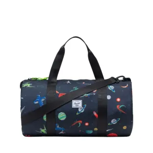 Classic Duffle Little Herschel (Limited Edition)
