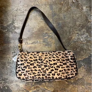 Clutch Bags
