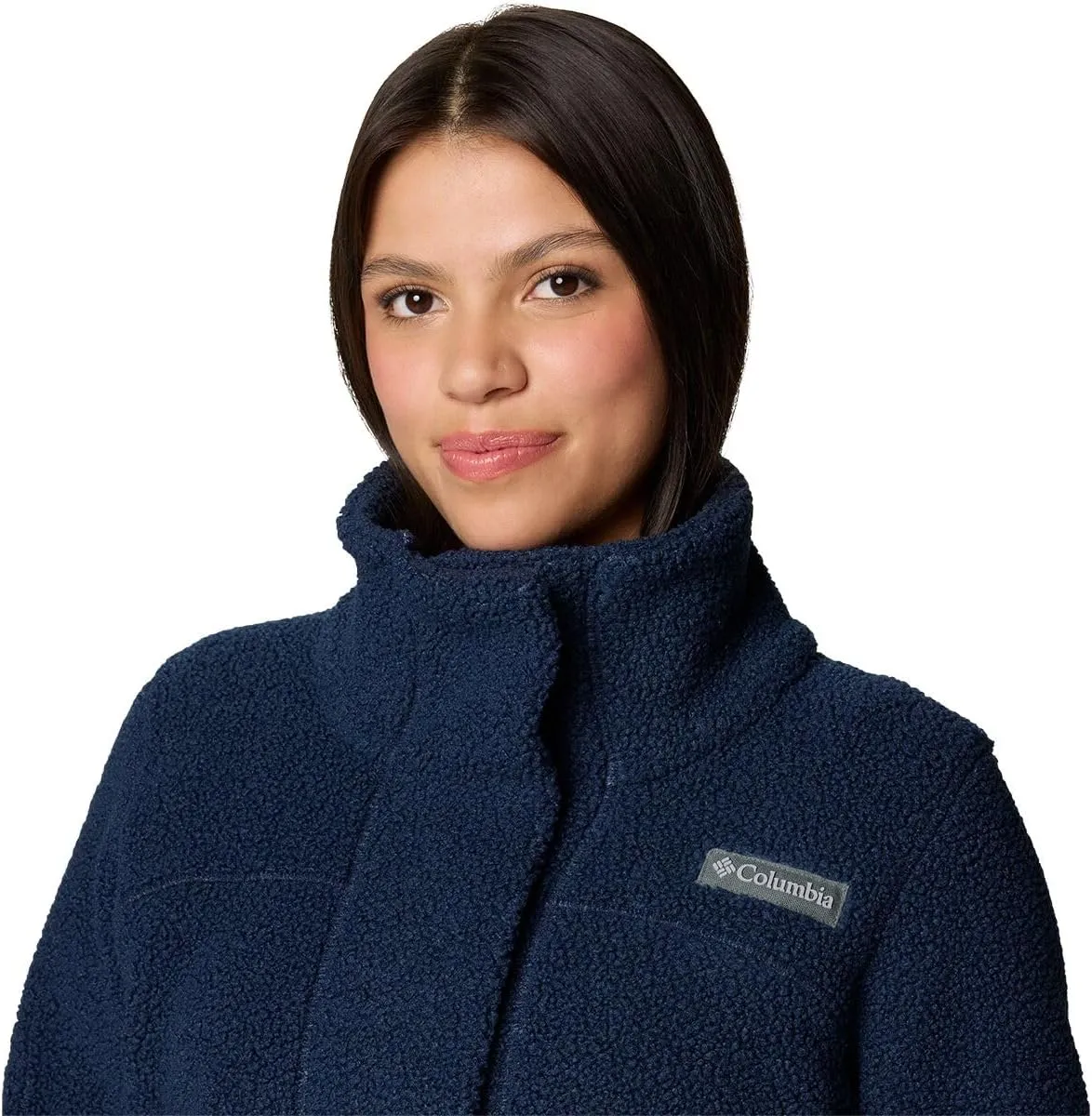 Columbia Women's Panorama Long Jacket