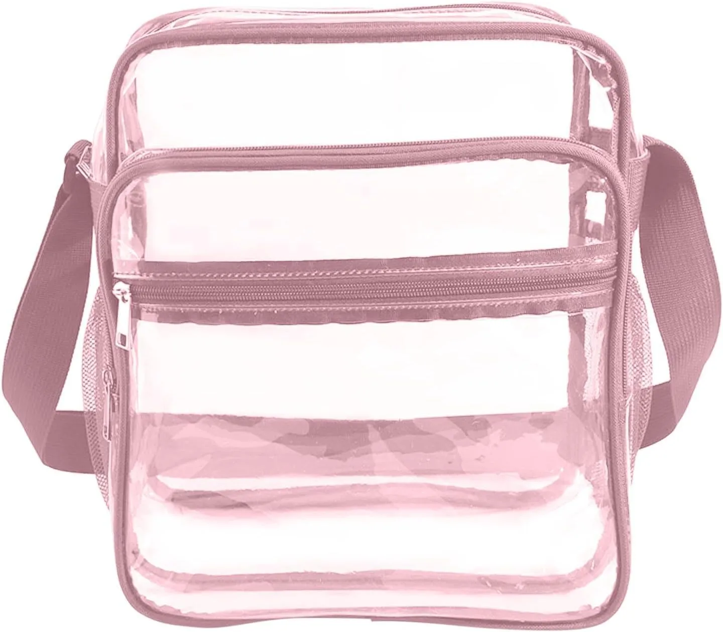Crossbody Waterproof Trendy Bag for Men Women Shoulder Bags Anti-Theft Design for Travel Womens Trendy Cute Bag