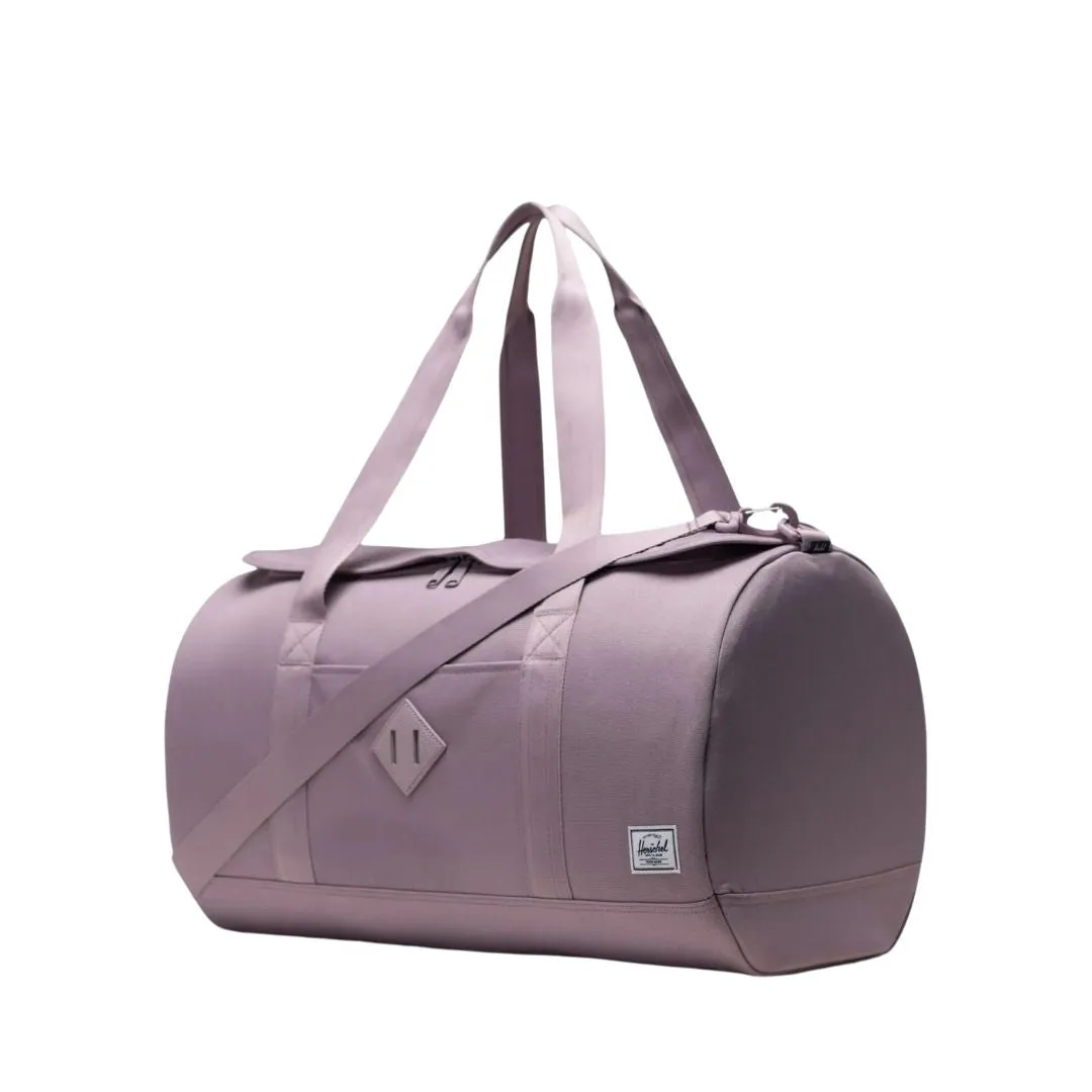 Heritage Duffle (Nirvana)