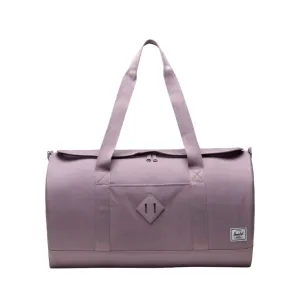 Heritage Duffle (Nirvana)