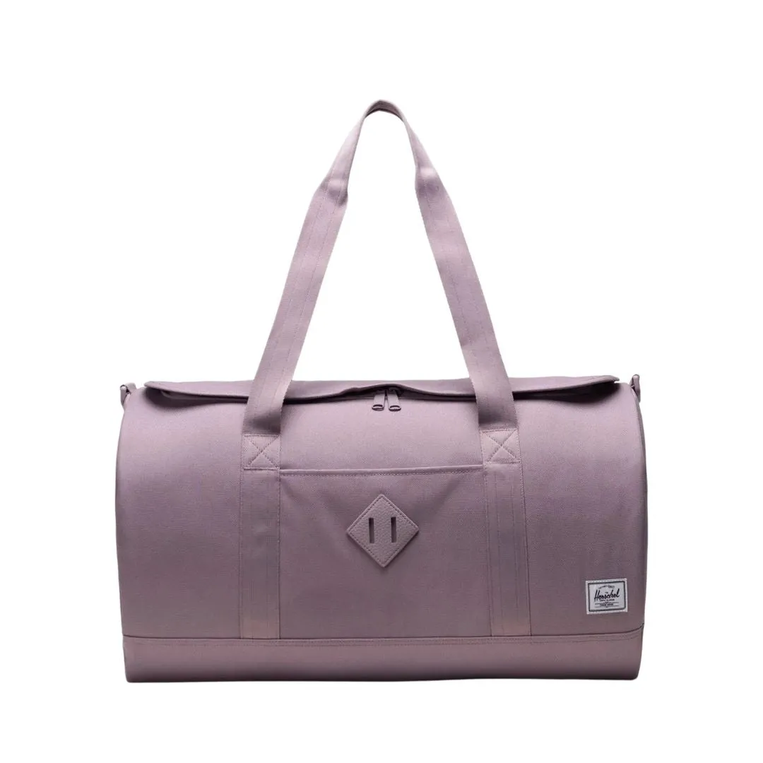 Heritage Duffle (Nirvana)
