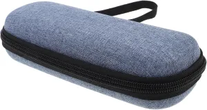 Insulated Medical Cooler for Medication Portable Small Cooler Bag Storage for Travel Daily Use