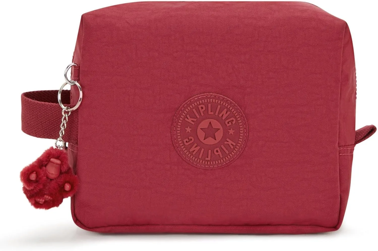 Kipling PARAC
