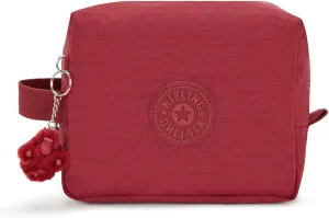 Kipling PARAC