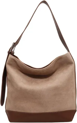 Leather Crossbody Bags for Women Leather Tote Bag Everything Tote Bag Work Tote Bags for Women Aesthetic