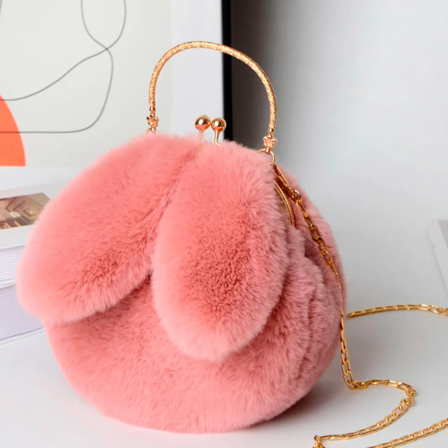 Lightweight Small Crossbody Bag for Women Men Fashion Purses with Pockets and Compartments Camera Shoulder Bag