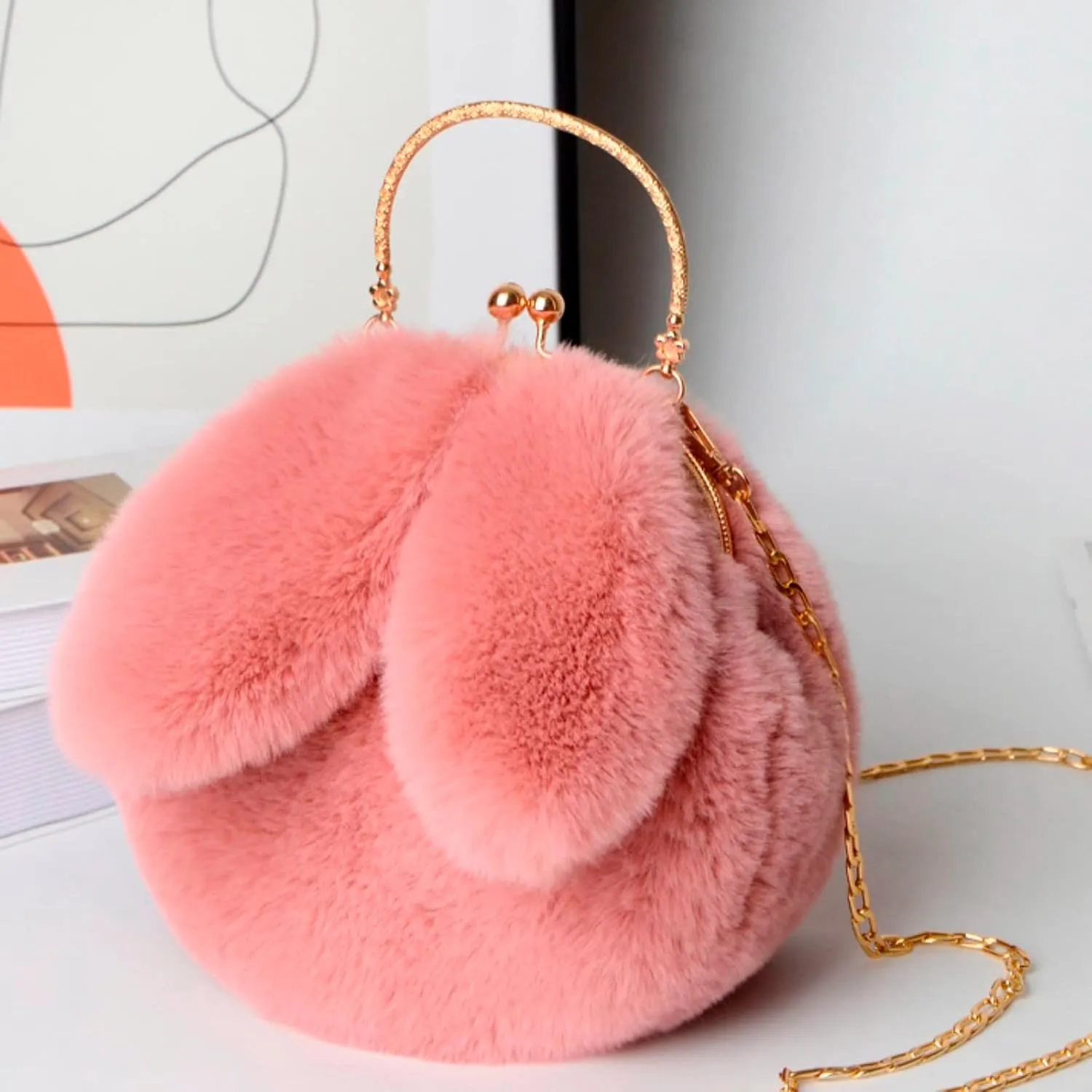 Lightweight Small Crossbody Bag for Women Men Fashion Purses with Pockets and Compartments Camera Shoulder Bag