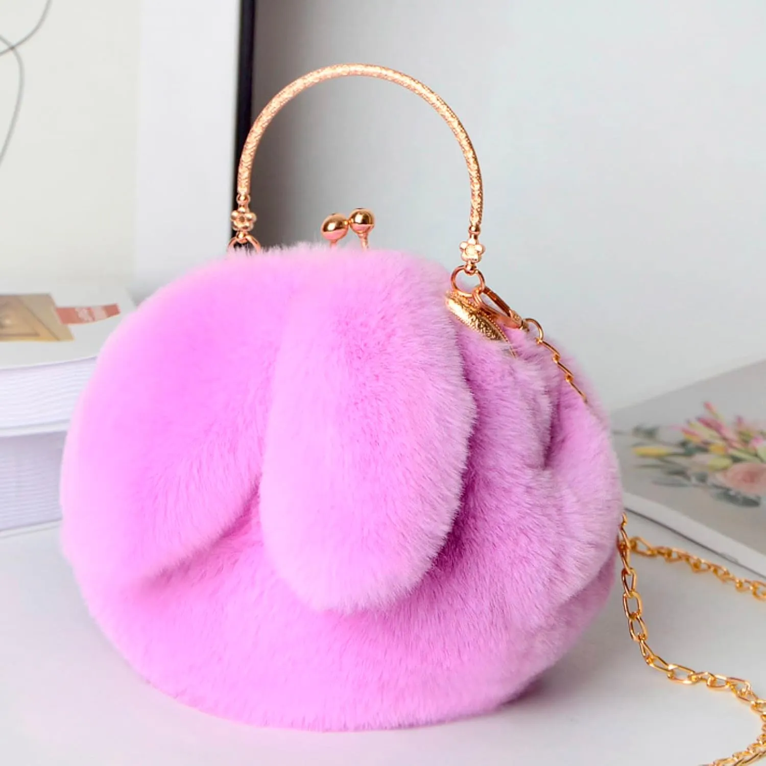 Lightweight Small Crossbody Bag for Women Men Fashion Purses with Pockets and Compartments Camera Shoulder Bag