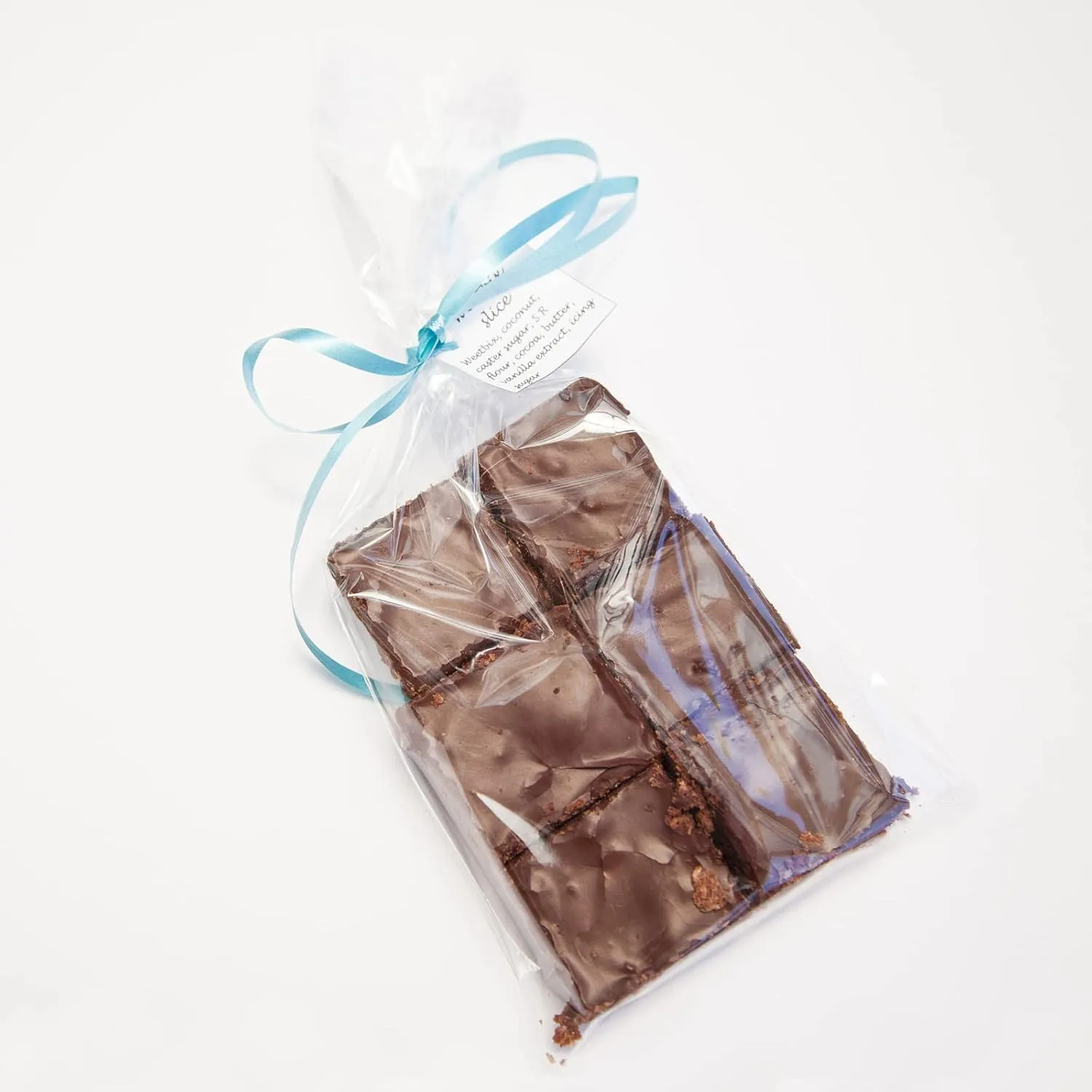 Morepack Cello Cellophane Treat Bags,200 Pieces 7x13 Inches Clear Plastic Gift Bags with Twist Ties,Party Favor Bags