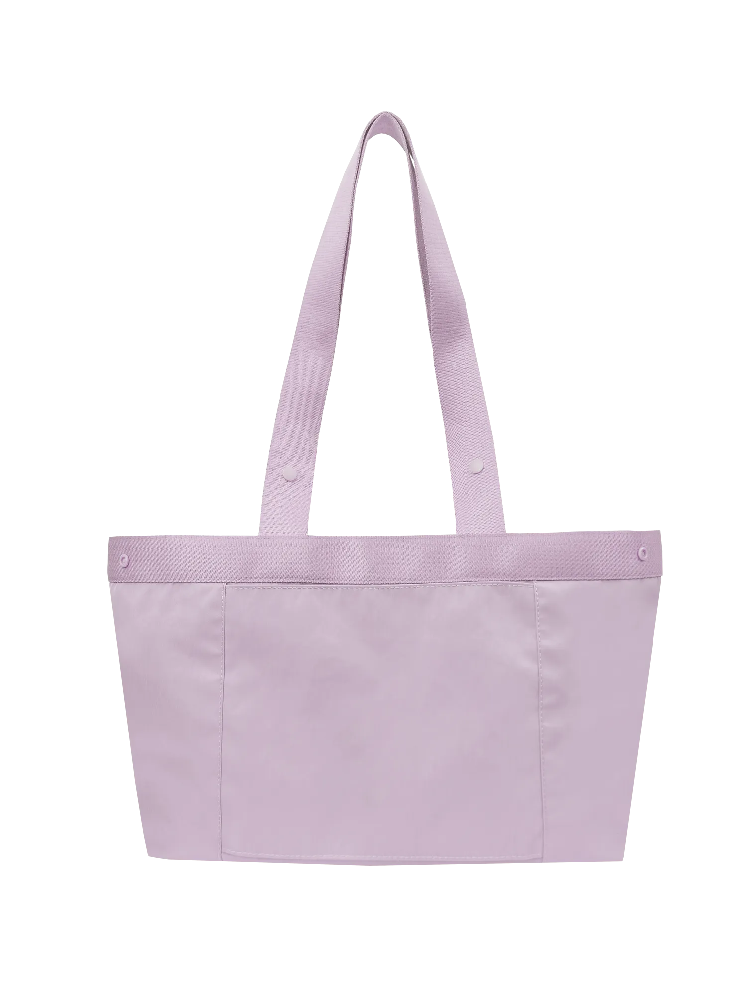 Multi-Way Tote (Heather)