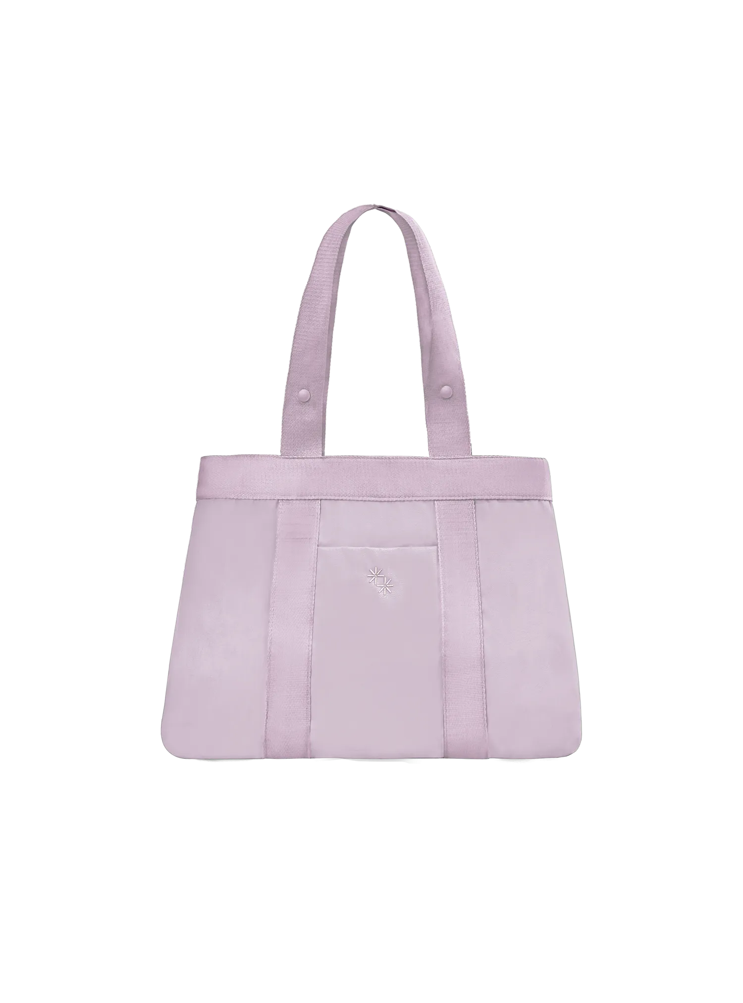 Multi-Way Tote (Heather)