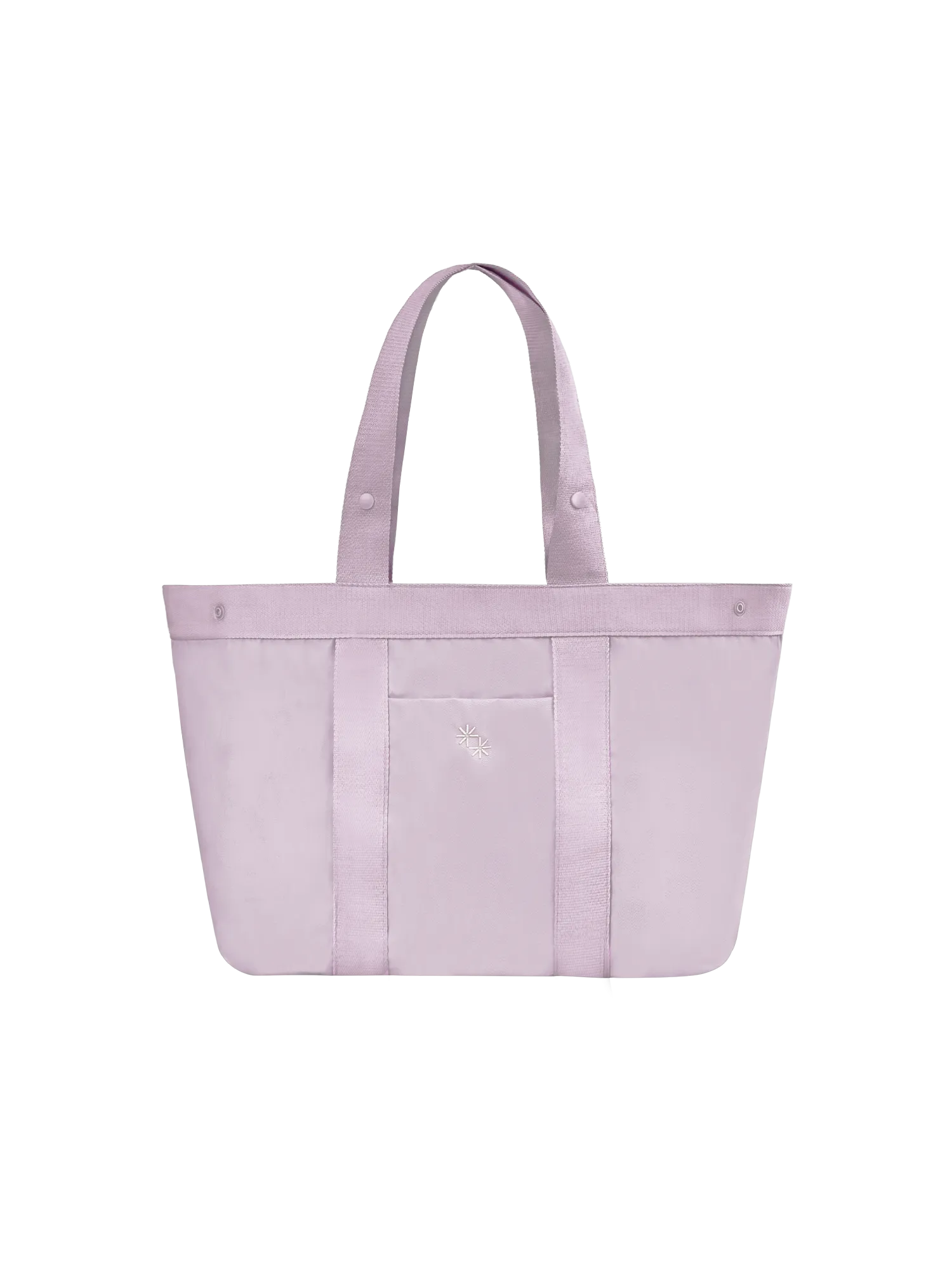 Multi-Way Tote (Heather)