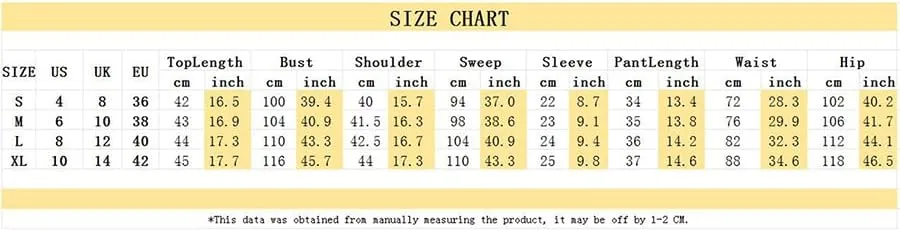 Mxiqqpltky Denim Skirt Sets Women 2 Piece Outfits Y2k Short Sleeve V Neck Crop T Shirt and High Waist Mini Jean Skirts Skorts