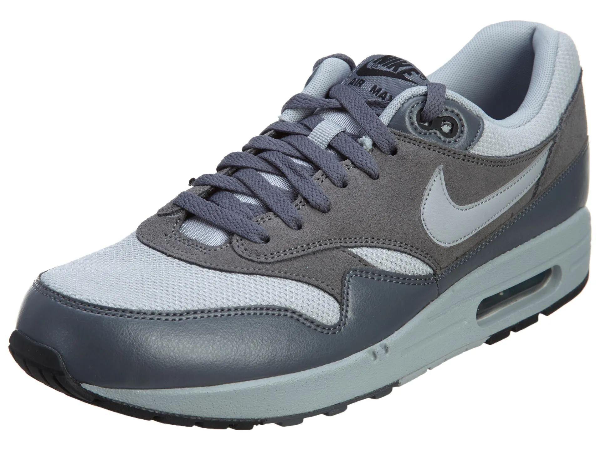 Nike Air Max 1 Essential Mens Style : 537383