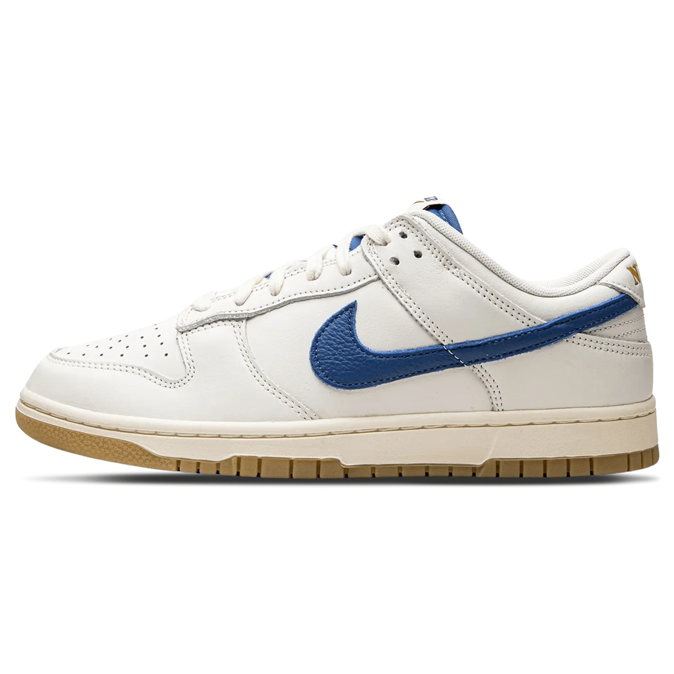 Nike Dunk Low SE 'Sail Game Royal Gum'