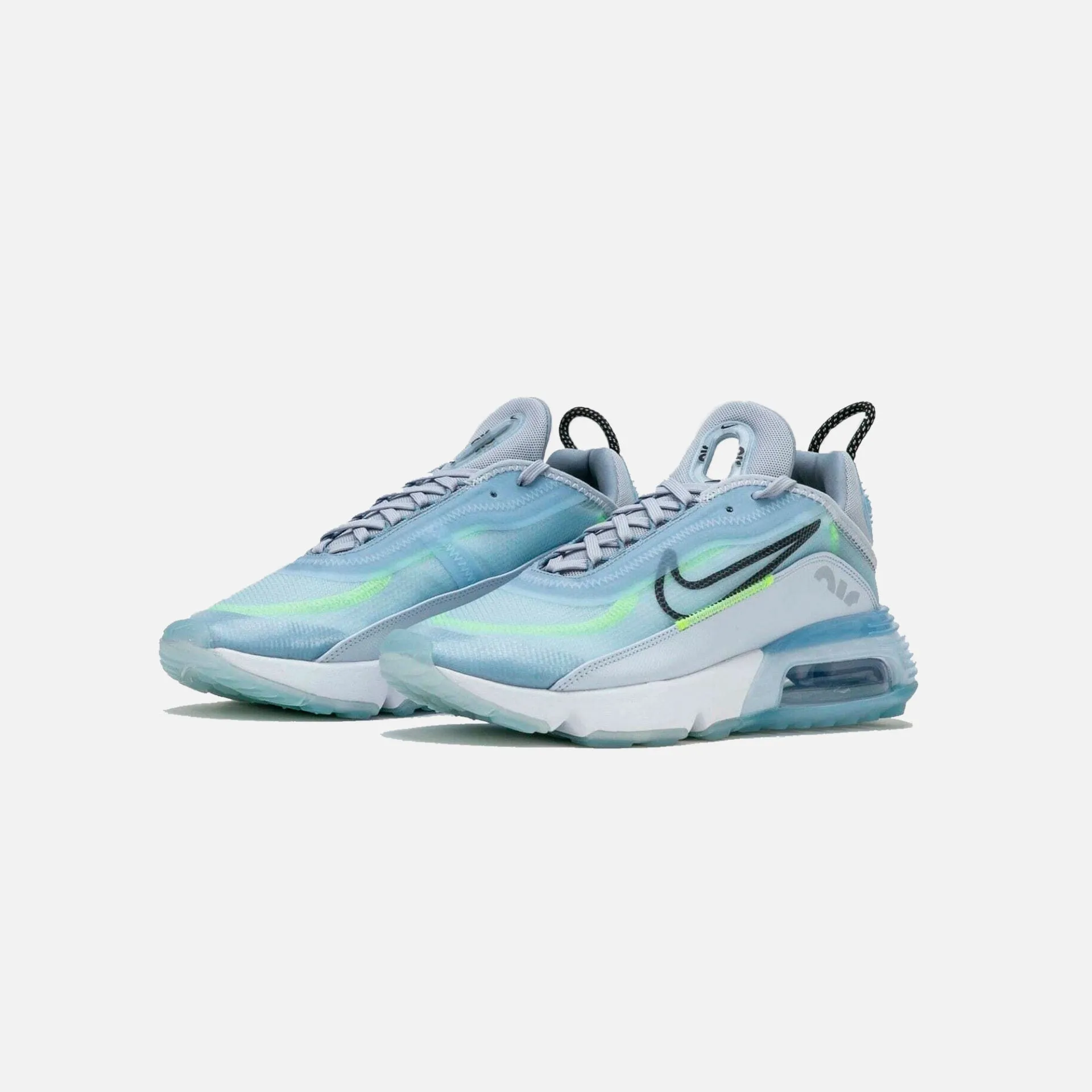 Nike | NIKE AIR MAX 2090