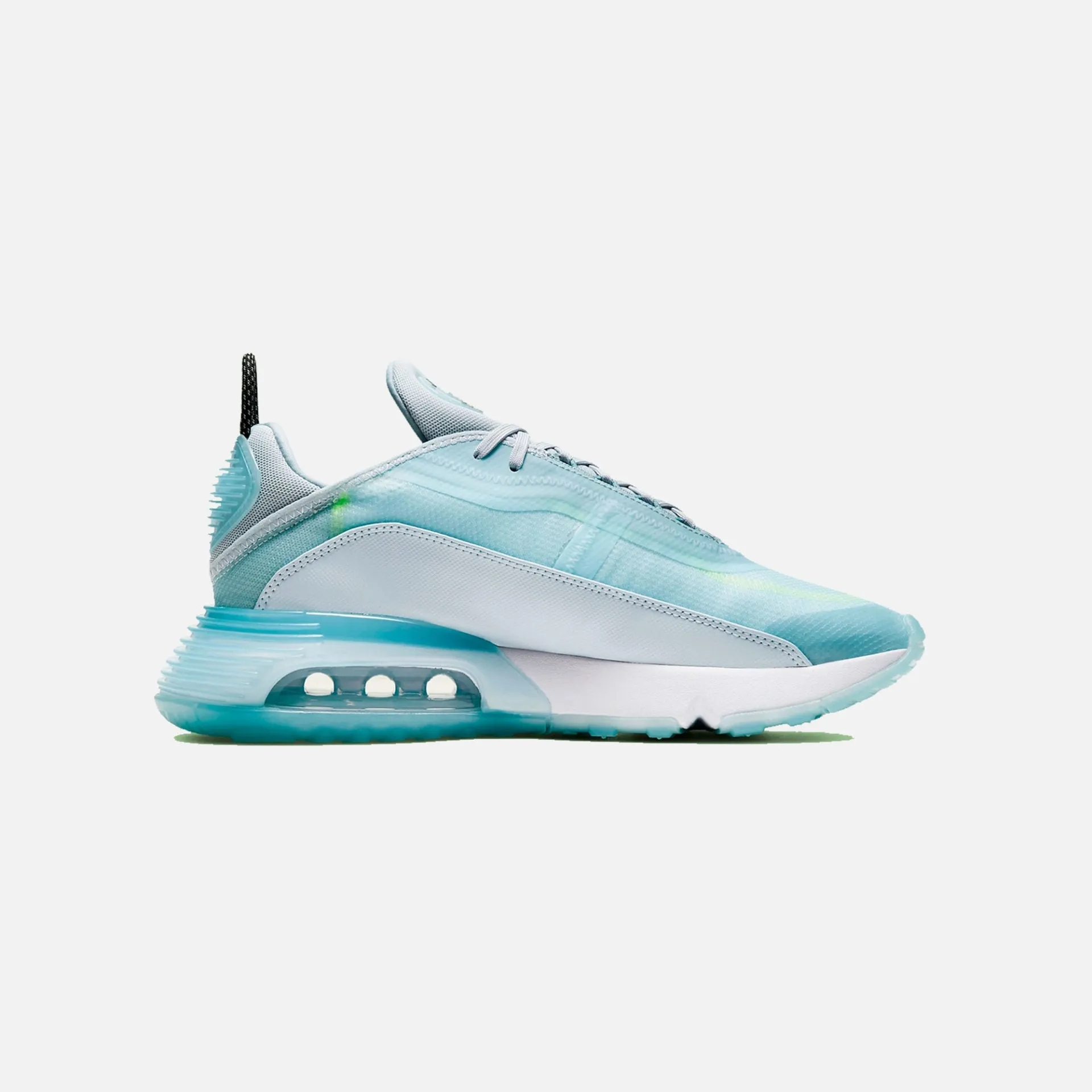 Nike | NIKE AIR MAX 2090
