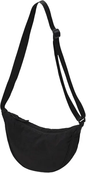Purses for Women Soft Pu Leather Shoulder Bag Ladies Crossbody Purse and Handbags Lightweight Pocketbook Top Zip Shoulder Bag