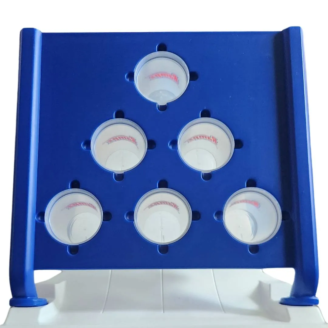 Rampz Cupz Add-On