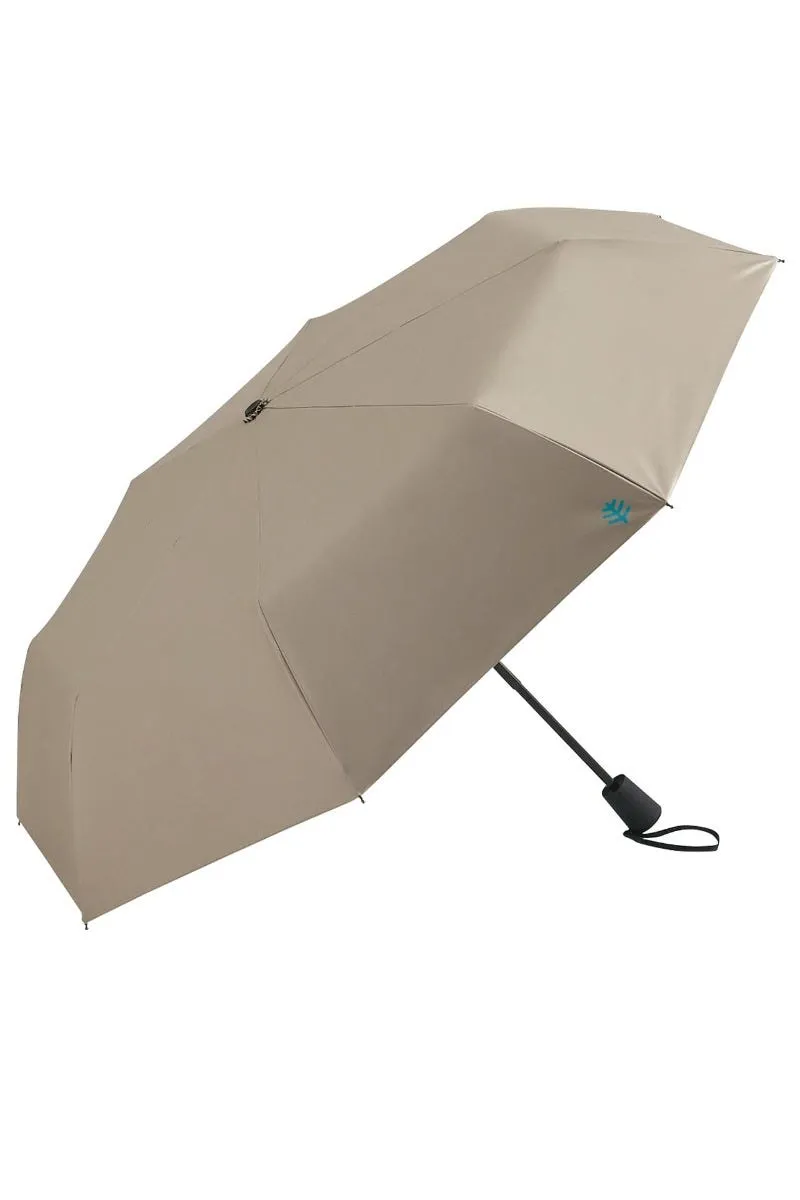 Sanya Compact Umbrella | Regular Parent