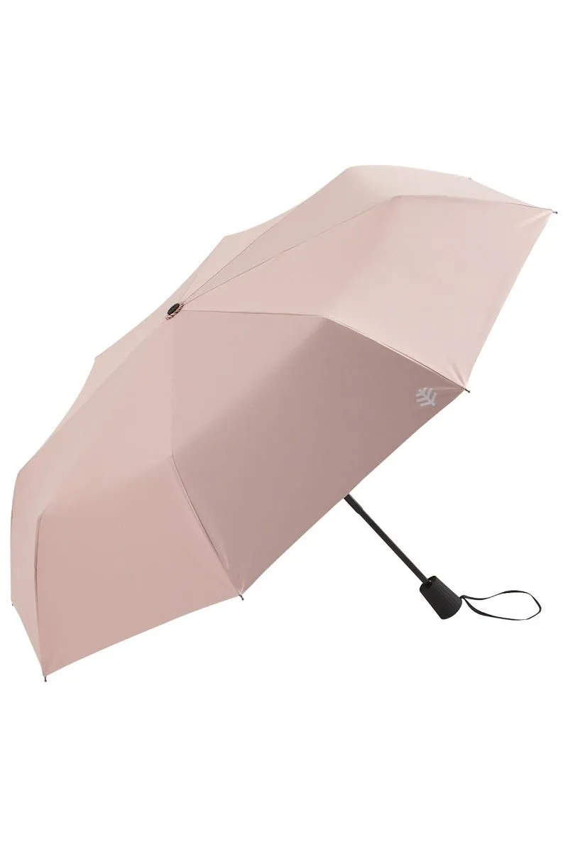 Sanya Compact Umbrella | Regular Parent