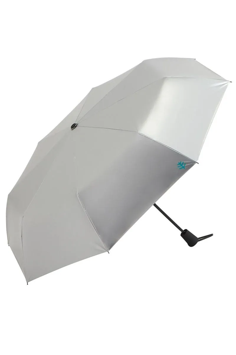 Sanya Compact Umbrella | Regular Parent