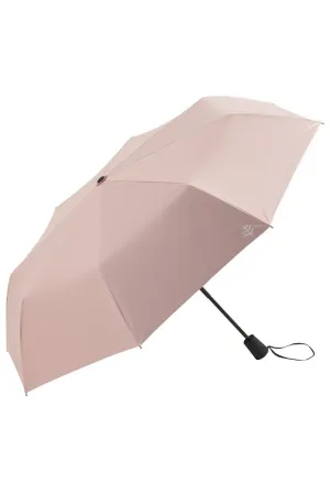 Sanya Compact Umbrella | Regular Parent