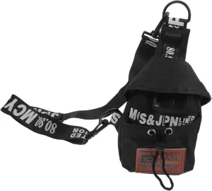 Satchel Bags for Women Men Shoulder Chest Bag Sports Bag for Daily Use