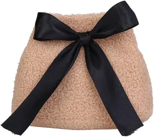 Shoulder bag Women Handbags Designer Shoulder Bag Messenger Bag Large Capacity Totes Lady Buckets Bag