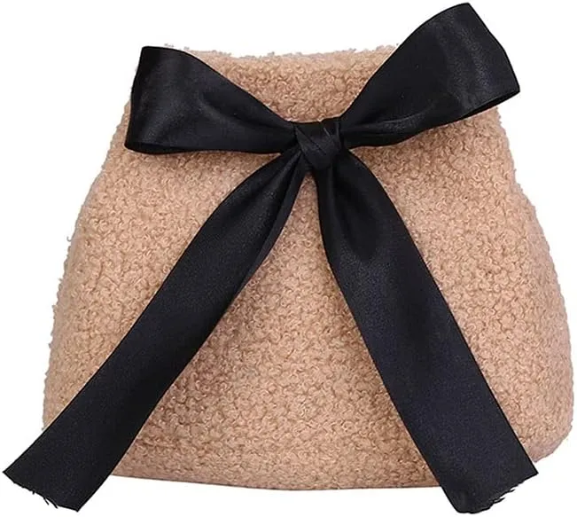 Shoulder bag Women Handbags Designer Shoulder Bag Messenger Bag Large Capacity Totes Lady Buckets Bag