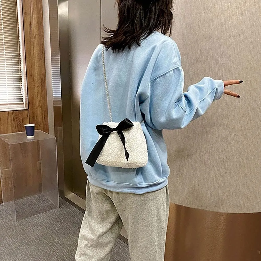 Shoulder bag Women Handbags Designer Shoulder Bag Messenger Bag Large Capacity Totes Lady Buckets Bag