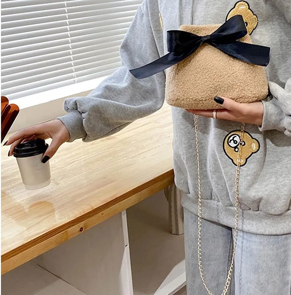 Shoulder bag Women Handbags Designer Shoulder Bag Messenger Bag Large Capacity Totes Lady Buckets Bag