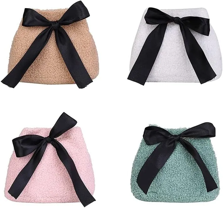 Shoulder bag Women Handbags Designer Shoulder Bag Messenger Bag Large Capacity Totes Lady Buckets Bag